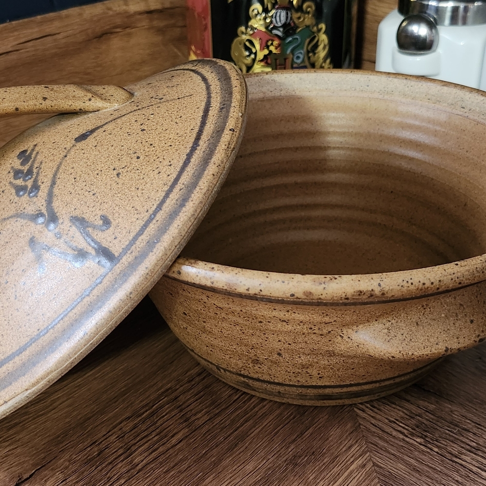 Magis Dutch Oven Sourdough Pot